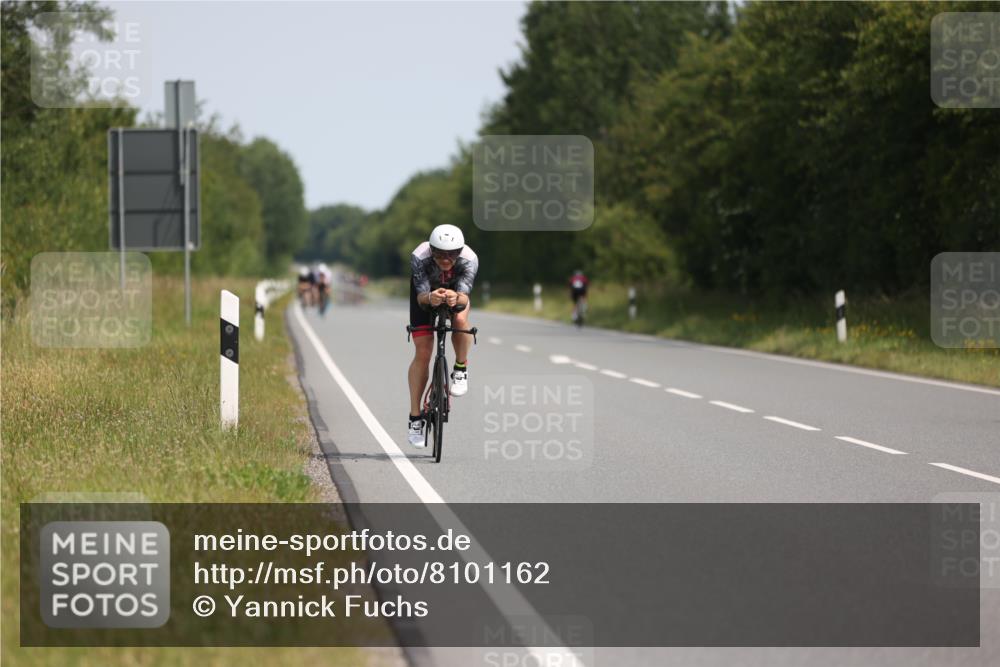 22.06.2025 - Viking Triathlon Yannick Fuchs http://msf.ph/oto/8101162 22.06.2025 11:25:34 Radfahren 9, 185, 195, 198, 286, 384, 390, 401, 500, 534 meine-sportfotos.de