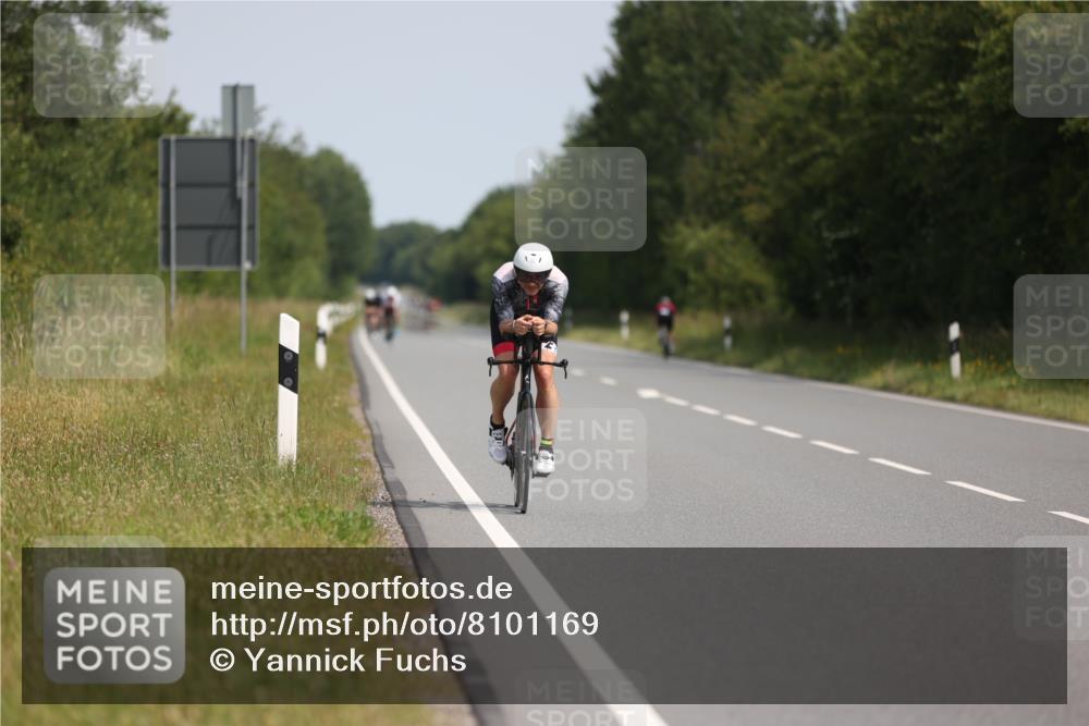 22.06.2025 - Viking Triathlon Yannick Fuchs http://msf.ph/oto/8101169 22.06.2025 11:25:34 Radfahren 9, 185, 195, 198, 286, 384, 390, 401, 500, 534 meine-sportfotos.de