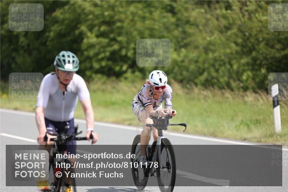22.06.2025 - Viking Triathlon Yannick Fuchs http://msf.ph/oto/8101178 22.06.2025 12:04:31 Radfahren 175, 233, 270, 296, 399, 412, 430, 532, 533 meine-sportfotos.de