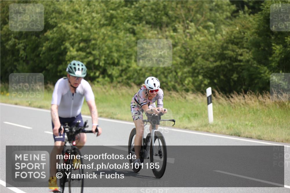 22.06.2025 - Viking Triathlon Yannick Fuchs http://msf.ph/oto/8101185 22.06.2025 12:04:31 Radfahren 175, 233, 270, 296, 399, 412, 430, 532, 533 meine-sportfotos.de