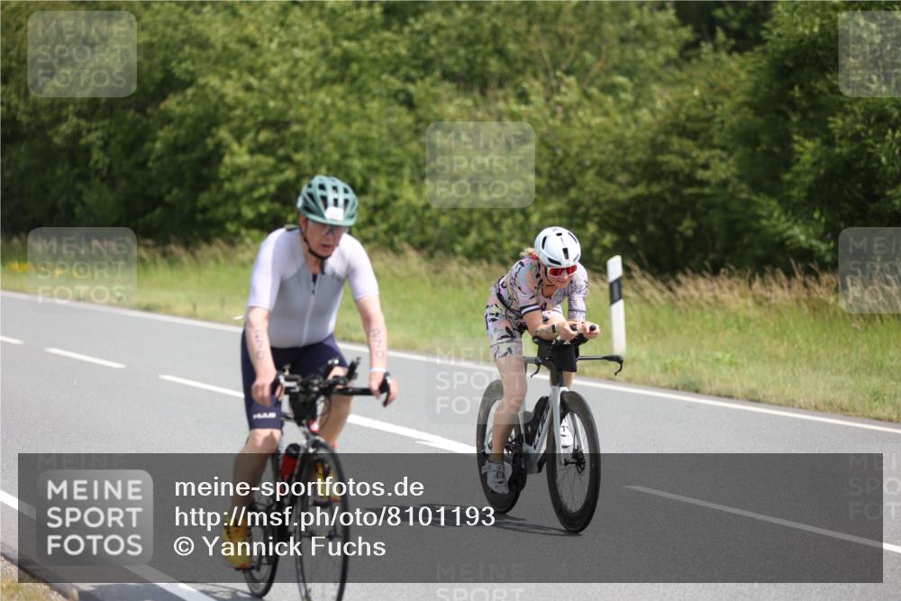 22.06.2025 - Viking Triathlon Yannick Fuchs http://msf.ph/oto/8101193 22.06.2025 12:04:31 Radfahren 175, 233, 270, 296, 399, 412, 430, 532, 533 meine-sportfotos.de