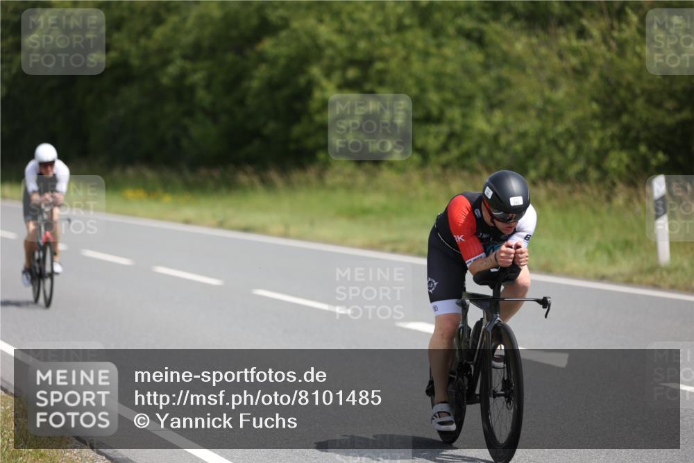 22.06.2025 - Viking Triathlon Yannick Fuchs http://msf.ph/oto/8101485 22.06.2025 12:04:47 Radfahren 9, 15, 26, 80, 101, 272, 299, 362, 385, 496, 554 meine-sportfotos.de