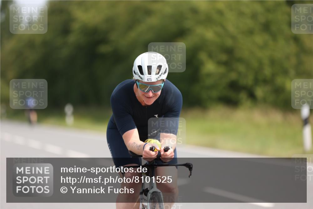 22.06.2025 - Viking Triathlon Yannick Fuchs http://msf.ph/oto/8101525 22.06.2025 11:25:54 Radfahren 117, 295, 325, 344, 451, 475, 499 meine-sportfotos.de
