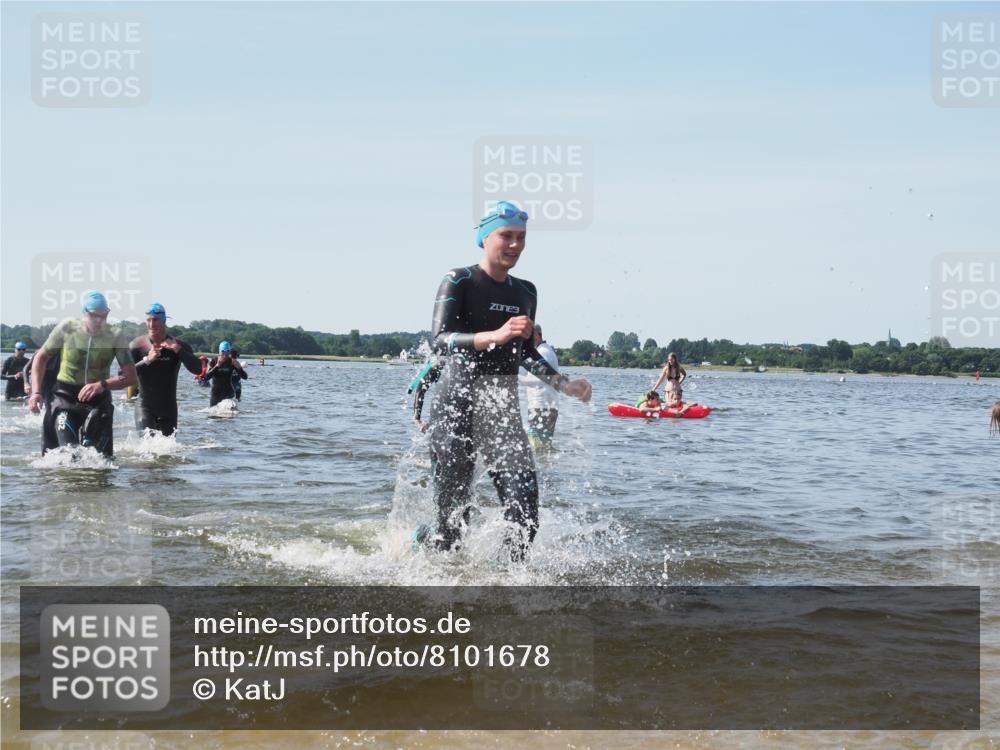 22.06.2025 - Viking Triathlon KatJ http://msf.ph/oto/8101678 22.06.2025 10:33:53 Schwimmen 5, 50, 75, 149, 184, 229, 242, 349, 438, 478, 532, 540 meine-sportfotos.de