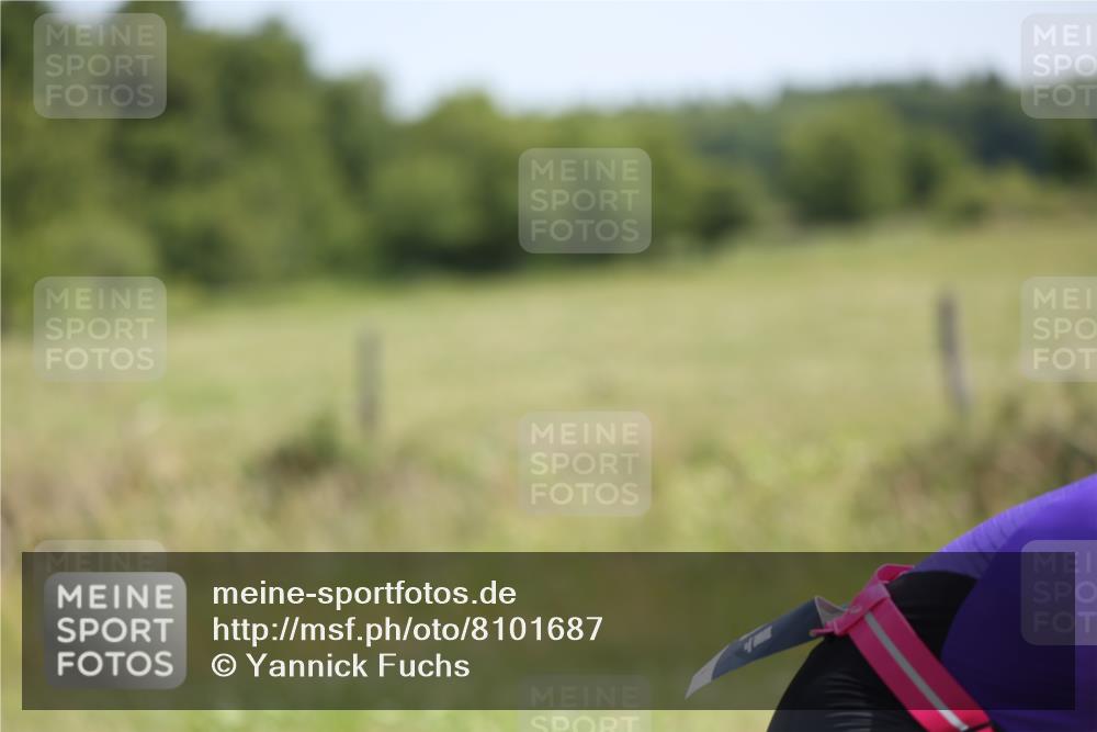 22.06.2025 - Viking Triathlon Yannick Fuchs http://msf.ph/oto/8101687 22.06.2025 12:04:51 Radfahren 9, 26, 80, 101, 170, 272, 273, 299, 362, 385, 496, 608 meine-sportfotos.de