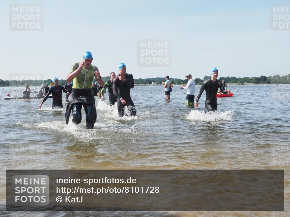22.06.2025 - Viking Triathlon KatJ http://msf.ph/oto/8101728 22.06.2025 10:33:55 Schwimmen 5, 50, 75, 149, 184, 229, 242, 349, 429, 438, 478, 532, 540 meine-sportfotos.de