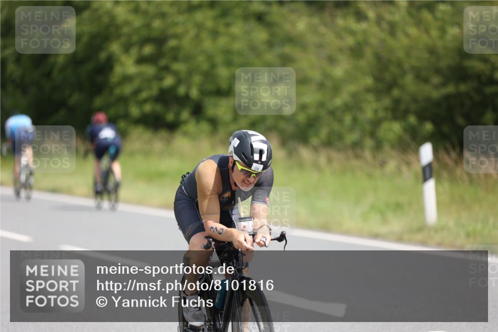 22.06.2025 - Viking Triathlon Yannick Fuchs http://msf.ph/oto/8101816 22.06.2025 12:04:58 Radfahren 80, 155, 169, 170, 273, 507, 525, 547, 608 meine-sportfotos.de