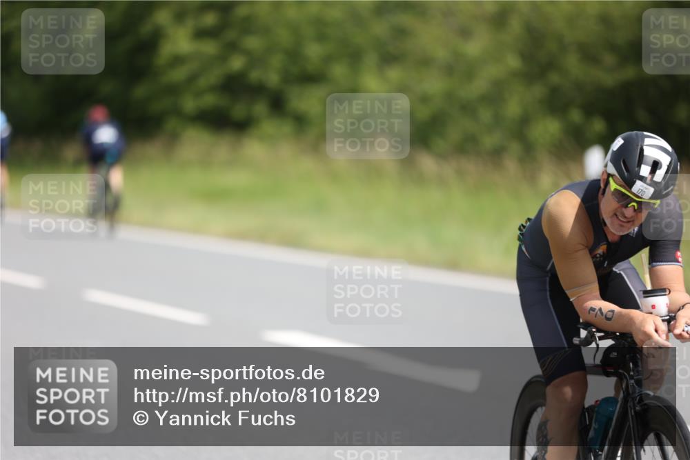 22.06.2025 - Viking Triathlon Yannick Fuchs http://msf.ph/oto/8101829 22.06.2025 12:04:58 Radfahren 80, 155, 169, 170, 273, 507, 525, 547, 608 meine-sportfotos.de