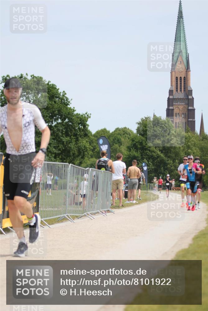 22.06.2025 - Viking Triathlon H.Heesch http://msf.ph/oto/8101922 22.06.2025 13:18:47 Laufen 9, 179, 347, 396, 651 meine-sportfotos.de