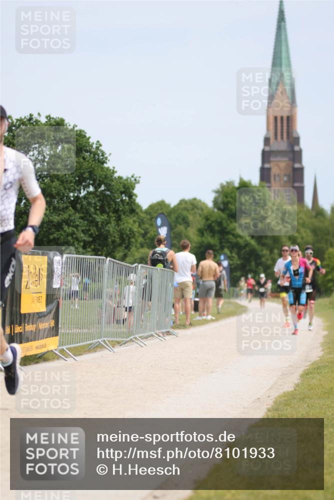 22.06.2025 - Viking Triathlon H.Heesch http://msf.ph/oto/8101933 22.06.2025 13:18:47 Laufen 9, 179, 347, 396, 651 meine-sportfotos.de
