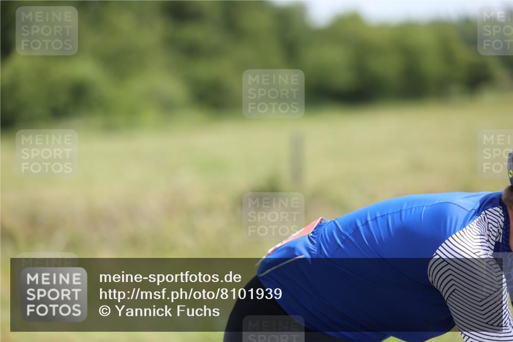 22.06.2025 - Viking Triathlon Yannick Fuchs http://msf.ph/oto/8101939 22.06.2025 12:05:01 Radfahren 155, 169, 170, 273, 418, 507, 525, 547, 608 meine-sportfotos.de