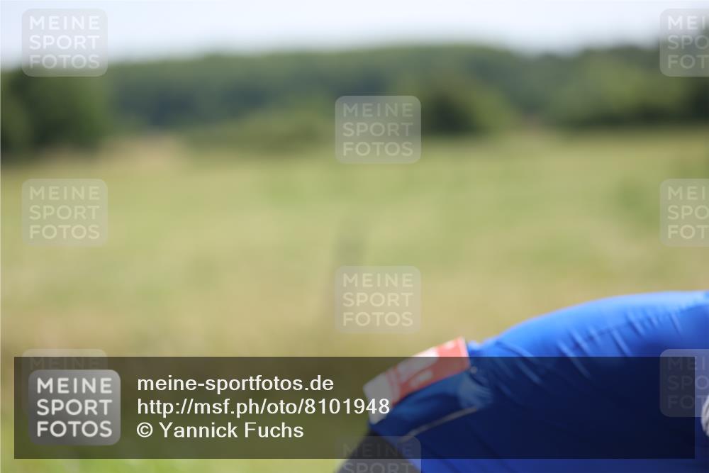 22.06.2025 - Viking Triathlon Yannick Fuchs http://msf.ph/oto/8101948 22.06.2025 12:05:01 Radfahren 155, 169, 170, 273, 418, 507, 525, 547, 608 meine-sportfotos.de