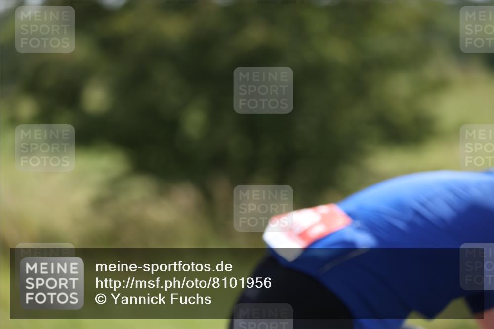 22.06.2025 - Viking Triathlon Yannick Fuchs http://msf.ph/oto/8101956 22.06.2025 12:05:01 Radfahren 155, 169, 170, 273, 418, 507, 525, 547, 608 meine-sportfotos.de
