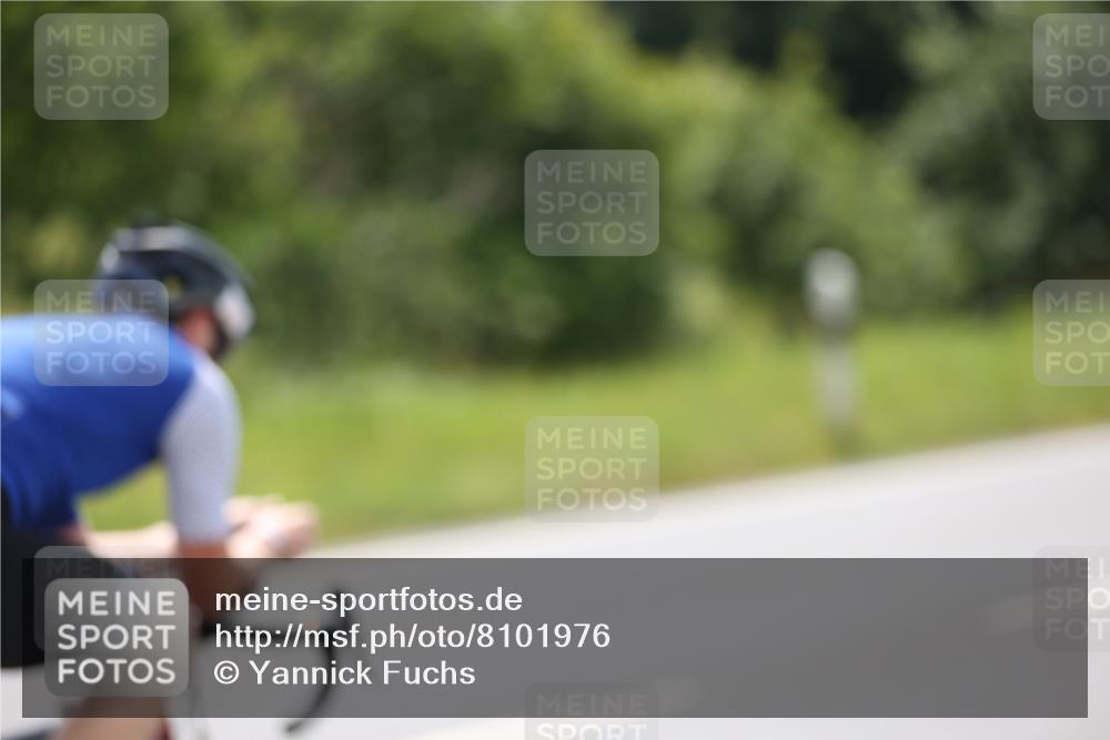 22.06.2025 - Viking Triathlon Yannick Fuchs http://msf.ph/oto/8101976 22.06.2025 12:05:02 Radfahren 155, 169, 170, 273, 418, 507, 525, 547, 608 meine-sportfotos.de