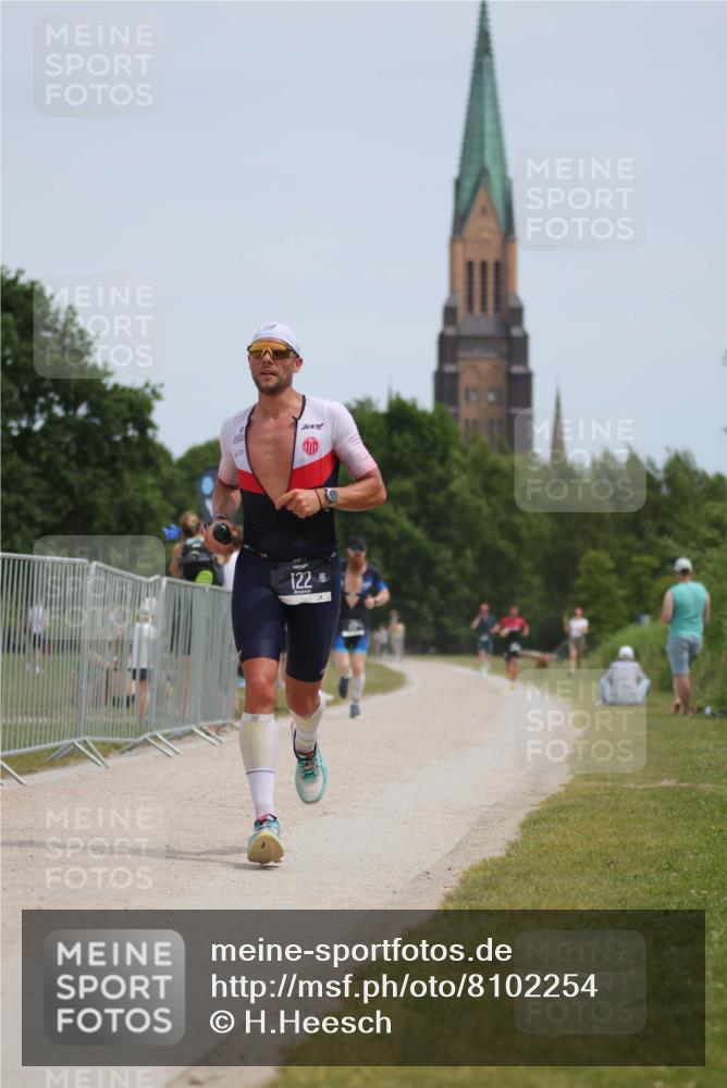 22.06.2025 - Viking Triathlon H.Heesch http://msf.ph/oto/8102254 22.06.2025 13:19:15 Laufen 122, 368, 437, 632 meine-sportfotos.de