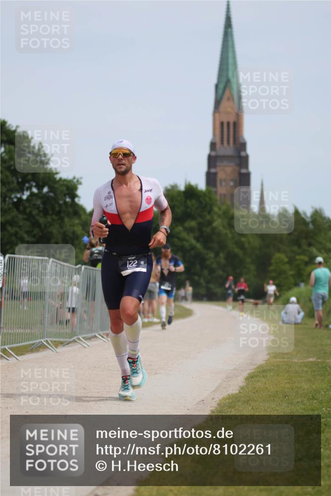 22.06.2025 - Viking Triathlon H.Heesch http://msf.ph/oto/8102261 22.06.2025 13:19:15 Laufen 122, 368, 437, 632 meine-sportfotos.de