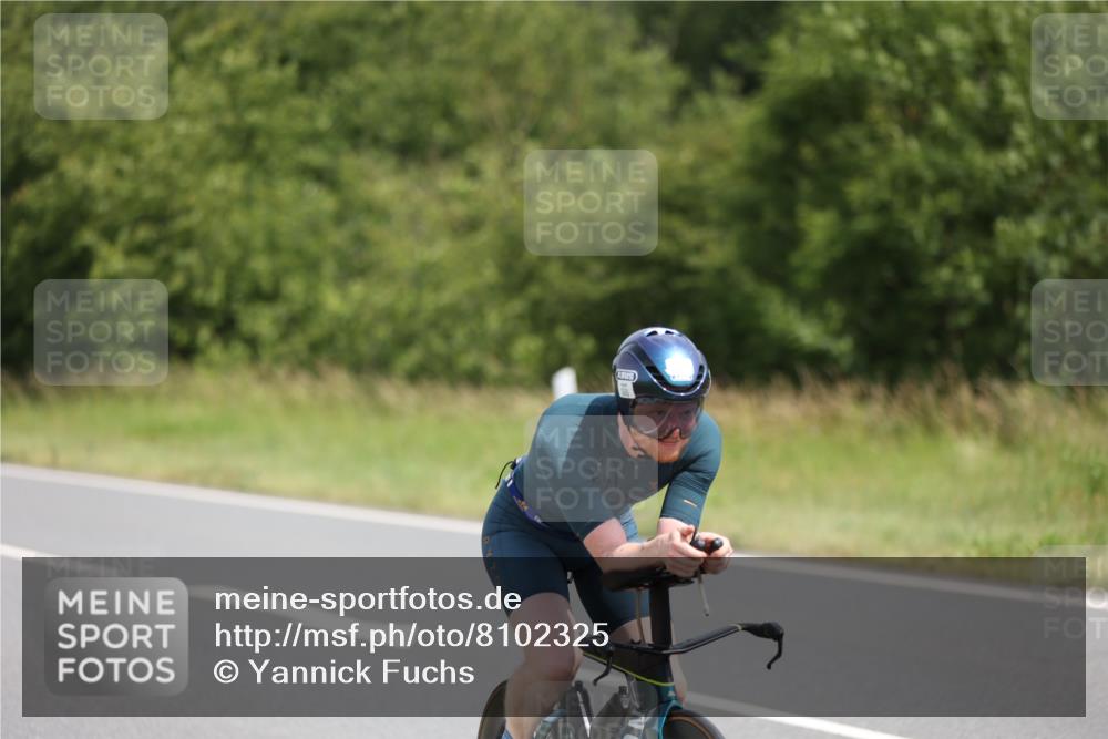 22.06.2025 - Viking Triathlon Yannick Fuchs http://msf.ph/oto/8102325 22.06.2025 12:05:17 Radfahren 37, 50, 197, 202, 205, 286, 308, 364, 474, 550 meine-sportfotos.de