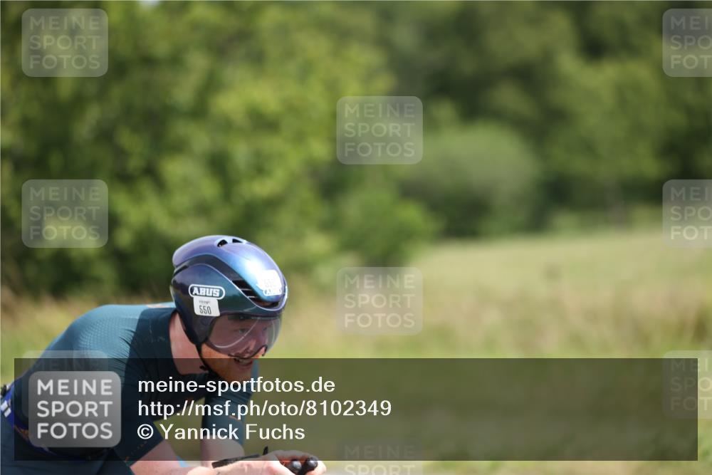 22.06.2025 - Viking Triathlon Yannick Fuchs http://msf.ph/oto/8102349 22.06.2025 12:05:17 Radfahren 37, 50, 197, 202, 205, 286, 308, 364, 474, 550 meine-sportfotos.de
