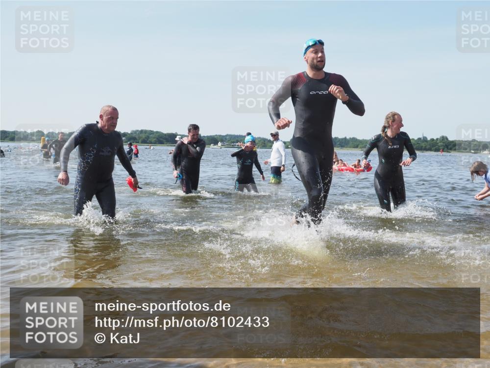 22.06.2025 - Viking Triathlon KatJ http://msf.ph/oto/8102433 22.06.2025 10:34:14 Schwimmen 46, 70, 294, 297, 429, 486, 527, 532, 618, 635 meine-sportfotos.de