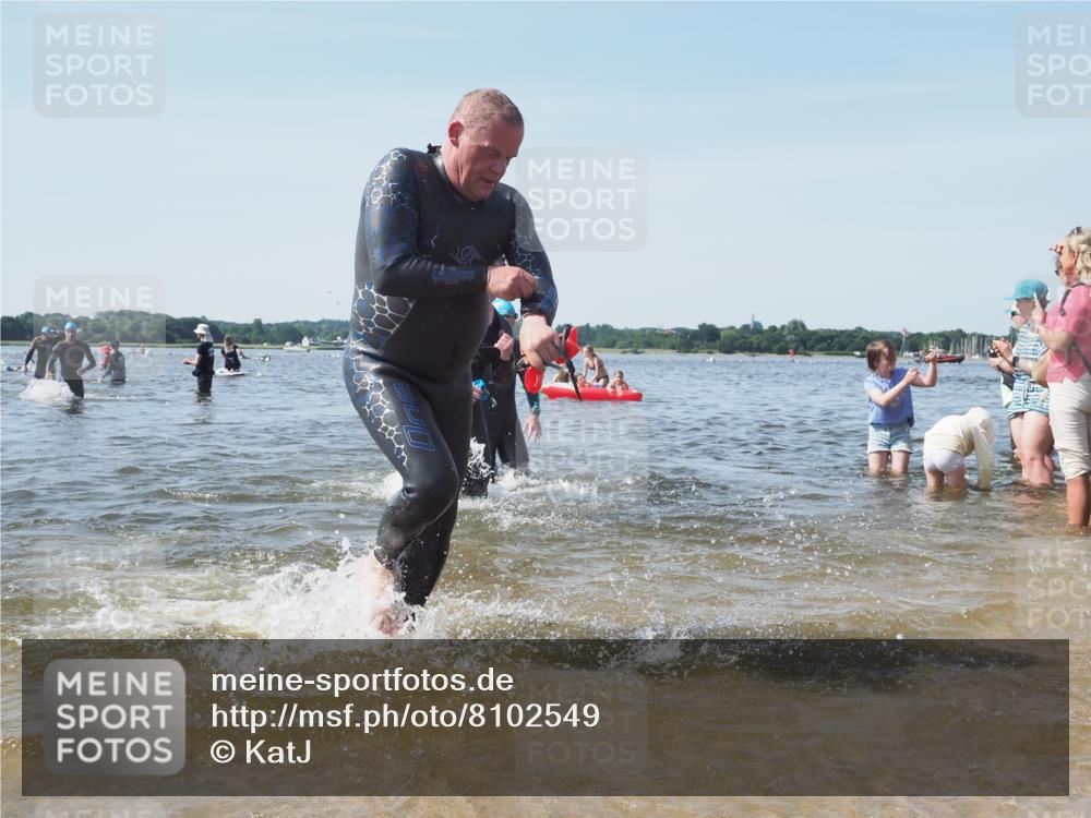 22.06.2025 - Viking Triathlon KatJ http://msf.ph/oto/8102549 22.06.2025 10:34:17 Schwimmen 46, 70, 294, 297, 486, 520, 527, 618, 635 meine-sportfotos.de