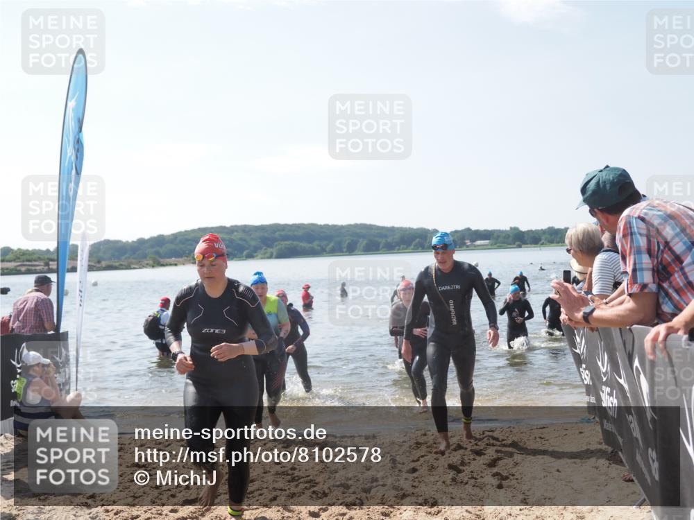 22.06.2025 - Viking Triathlon MichiJ http://msf.ph/oto/8102578 22.06.2025 10:46:06 Schwimmen 121, 144, 217, 342, 372, 468, 525, 615, 621, 633, 647 meine-sportfotos.de