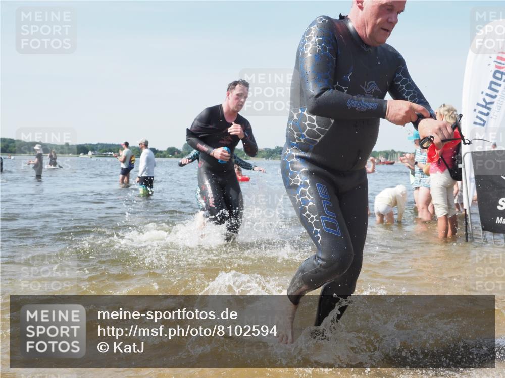 22.06.2025 - Viking Triathlon KatJ http://msf.ph/oto/8102594 22.06.2025 10:34:18 Schwimmen 46, 70, 294, 297, 306, 430, 486, 520, 527, 618, 635 meine-sportfotos.de