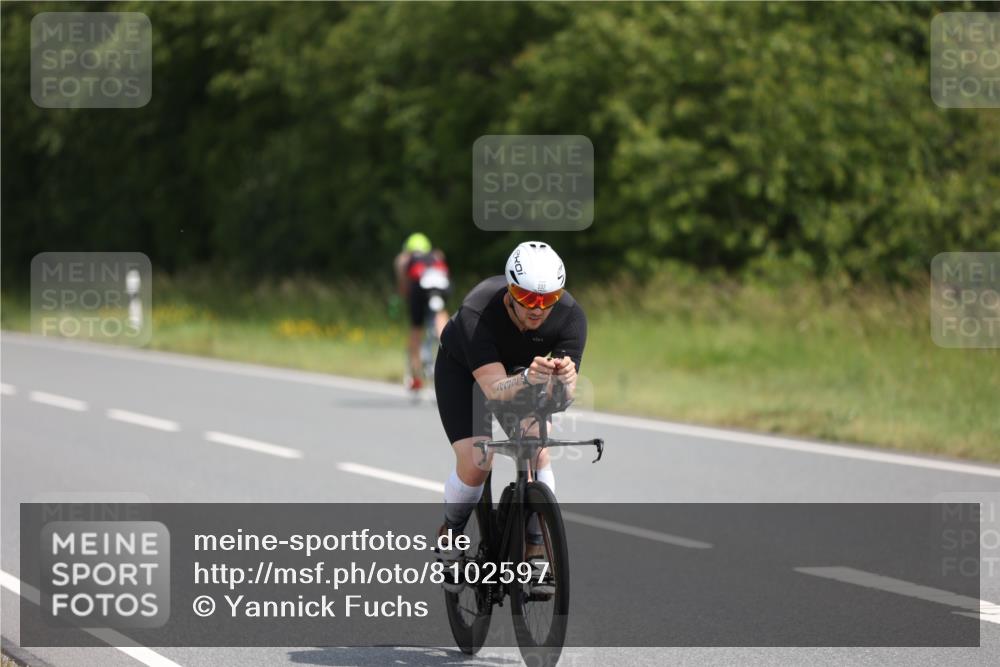 22.06.2025 - Viking Triathlon Yannick Fuchs http://msf.ph/oto/8102597 22.06.2025 12:05:34 Radfahren 47, 102, 145, 158, 183, 232, 368, 485, 609, 652 meine-sportfotos.de