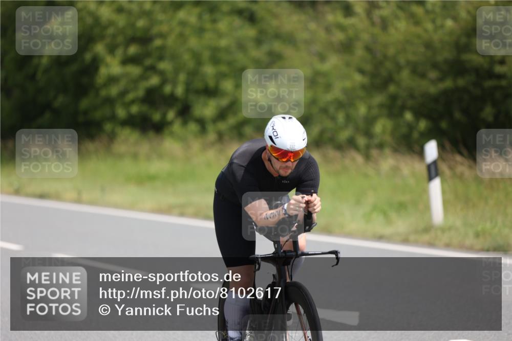 22.06.2025 - Viking Triathlon Yannick Fuchs http://msf.ph/oto/8102617 22.06.2025 12:05:35 Radfahren 47, 102, 145, 158, 176, 183, 232, 368, 485, 609, 652 meine-sportfotos.de