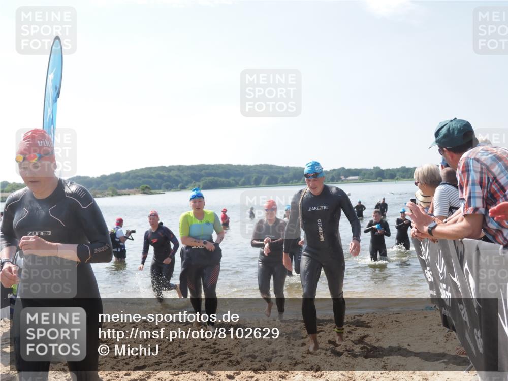 22.06.2025 - Viking Triathlon MichiJ http://msf.ph/oto/8102629 22.06.2025 10:46:07 Schwimmen 121, 144, 217, 342, 372, 468, 525, 615, 621, 633, 647 meine-sportfotos.de