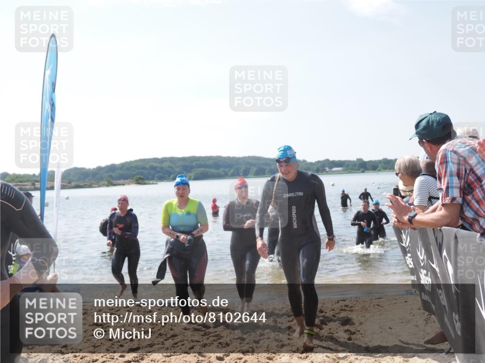 22.06.2025 - Viking Triathlon MichiJ http://msf.ph/oto/8102644 22.06.2025 10:46:07 Schwimmen 121, 144, 217, 342, 372, 468, 525, 615, 621, 633, 647 meine-sportfotos.de