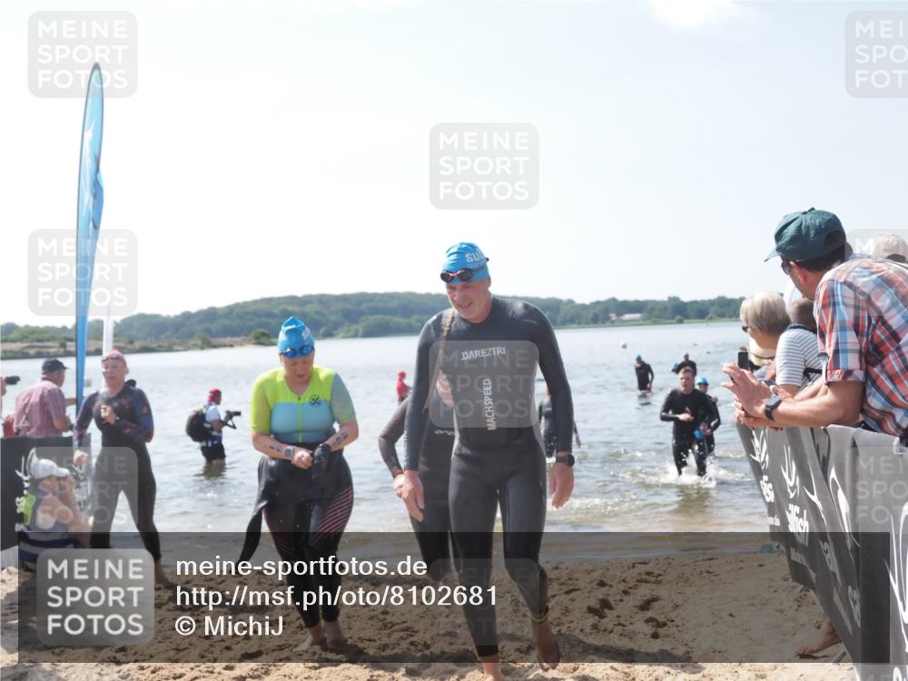22.06.2025 - Viking Triathlon MichiJ http://msf.ph/oto/8102681 22.06.2025 10:46:08 Schwimmen 121, 144, 213, 217, 342, 468, 525, 615, 621, 647 meine-sportfotos.de