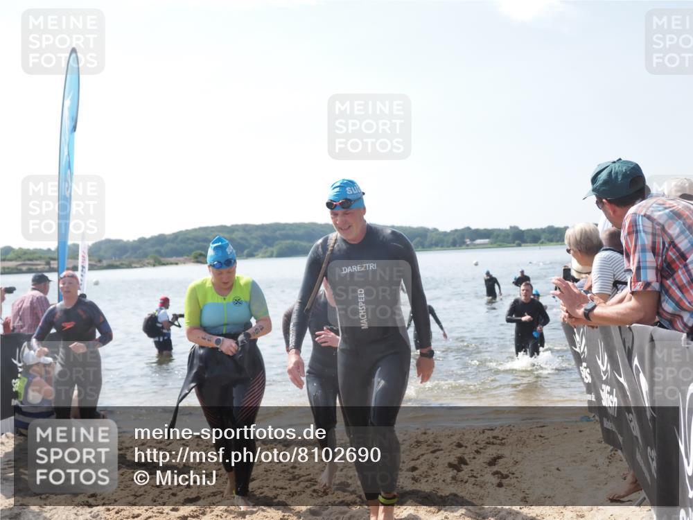 22.06.2025 - Viking Triathlon MichiJ http://msf.ph/oto/8102690 22.06.2025 10:46:08 Schwimmen 121, 144, 213, 217, 342, 468, 525, 615, 621, 647 meine-sportfotos.de
