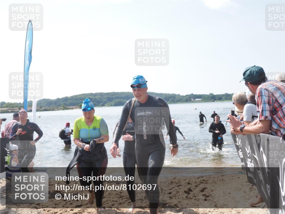 22.06.2025 - Viking Triathlon MichiJ http://msf.ph/oto/8102697 22.06.2025 10:46:08 Schwimmen 121, 144, 213, 217, 342, 468, 525, 615, 621, 647 meine-sportfotos.de