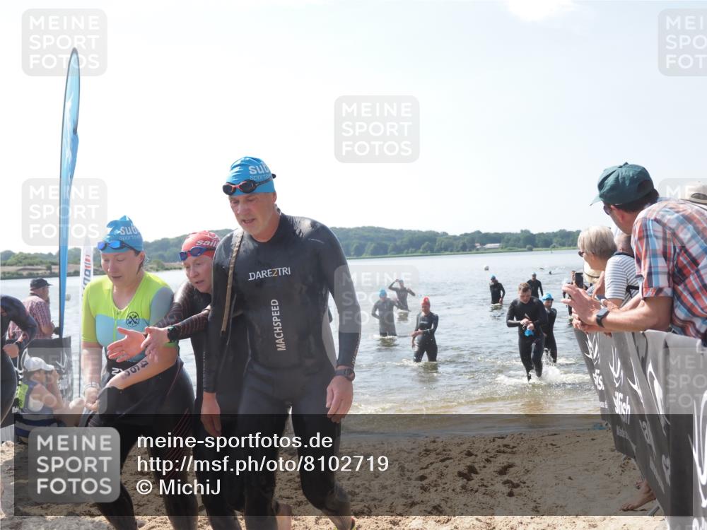 22.06.2025 - Viking Triathlon MichiJ http://msf.ph/oto/8102719 22.06.2025 10:46:09 Schwimmen 121, 144, 213, 217, 342, 468, 525, 615, 621, 647 meine-sportfotos.de