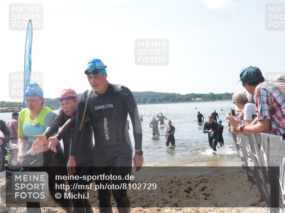 22.06.2025 - Viking Triathlon MichiJ http://msf.ph/oto/8102729 22.06.2025 10:46:09 Schwimmen 121, 144, 213, 217, 342, 468, 525, 615, 621, 647 meine-sportfotos.de