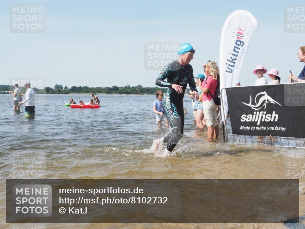 22.06.2025 - Viking Triathlon KatJ http://msf.ph/oto/8102732 22.06.2025 10:34:20 Schwimmen 46, 294, 297, 306, 366, 430, 486, 520, 527, 618 meine-sportfotos.de