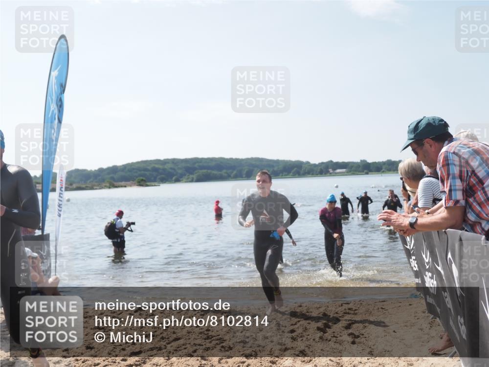 22.06.2025 - Viking Triathlon MichiJ http://msf.ph/oto/8102814 22.06.2025 10:46:12 Schwimmen 121, 144, 213, 217, 225, 342, 406, 525, 647 meine-sportfotos.de