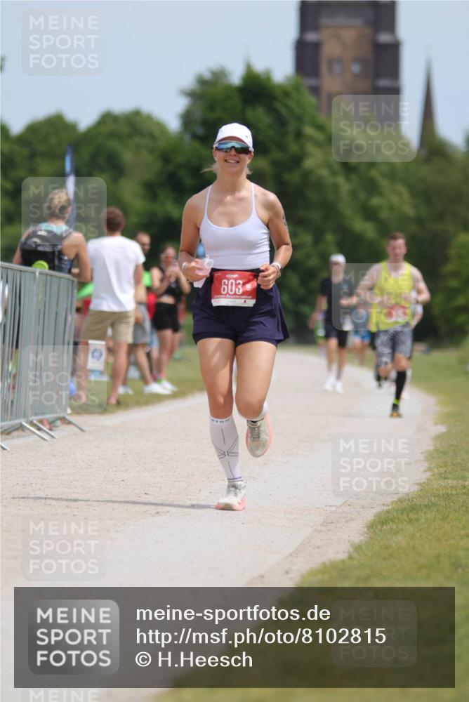 22.06.2025 - Viking Triathlon H.Heesch http://msf.ph/oto/8102815 22.06.2025 13:20:43 Laufen 157, 603, 604 meine-sportfotos.de