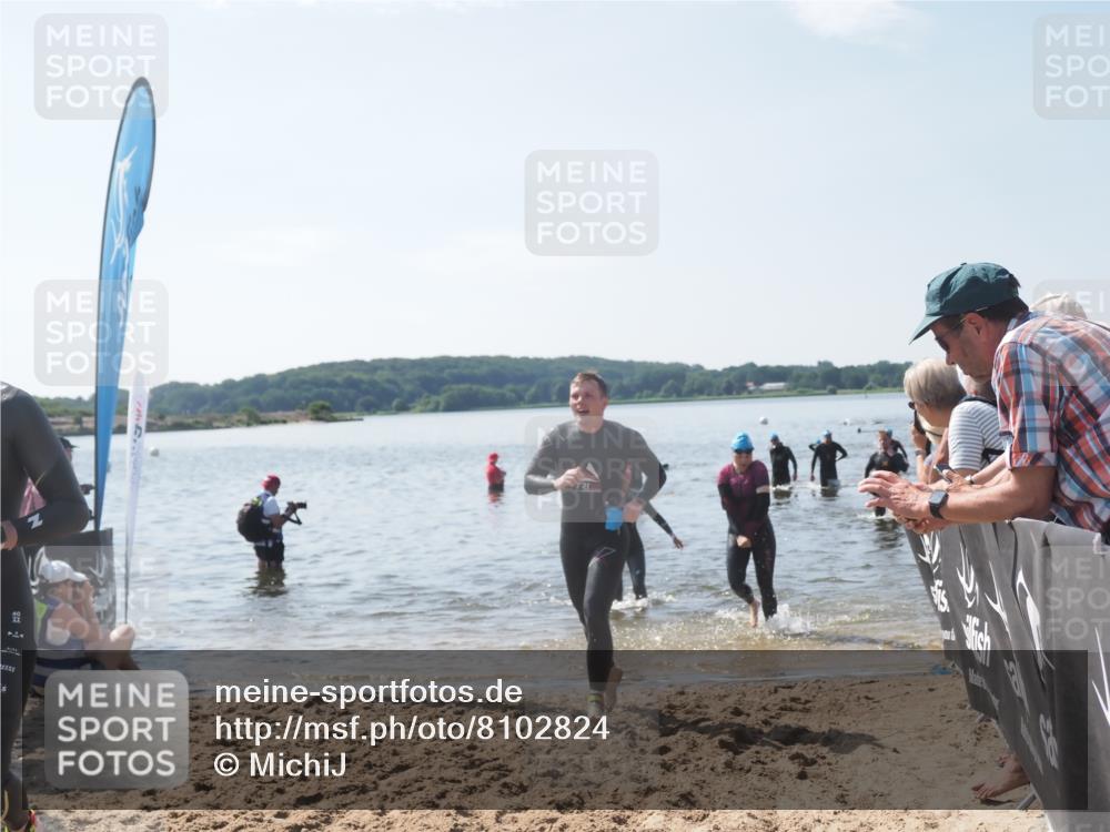 22.06.2025 - Viking Triathlon MichiJ http://msf.ph/oto/8102824 22.06.2025 10:46:12 Schwimmen 121, 144, 213, 217, 225, 342, 406, 525, 647 meine-sportfotos.de