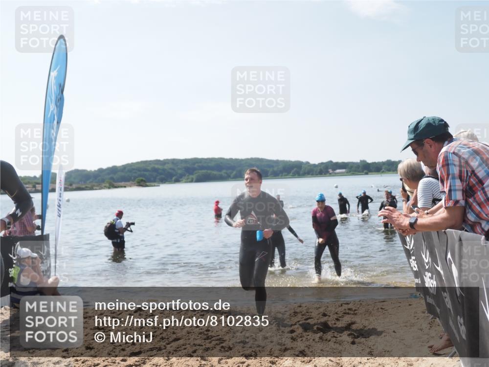22.06.2025 - Viking Triathlon MichiJ http://msf.ph/oto/8102835 22.06.2025 10:46:13 Schwimmen 121, 144, 213, 217, 225, 342, 406, 525, 647 meine-sportfotos.de