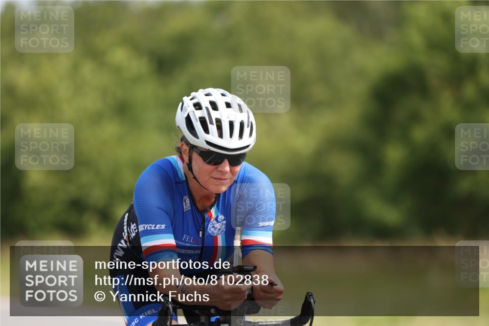 22.06.2025 - Viking Triathlon Yannick Fuchs http://msf.ph/oto/8102838 22.06.2025 11:26:42 Radfahren 59, 163, 357, 393, 415, 488 meine-sportfotos.de