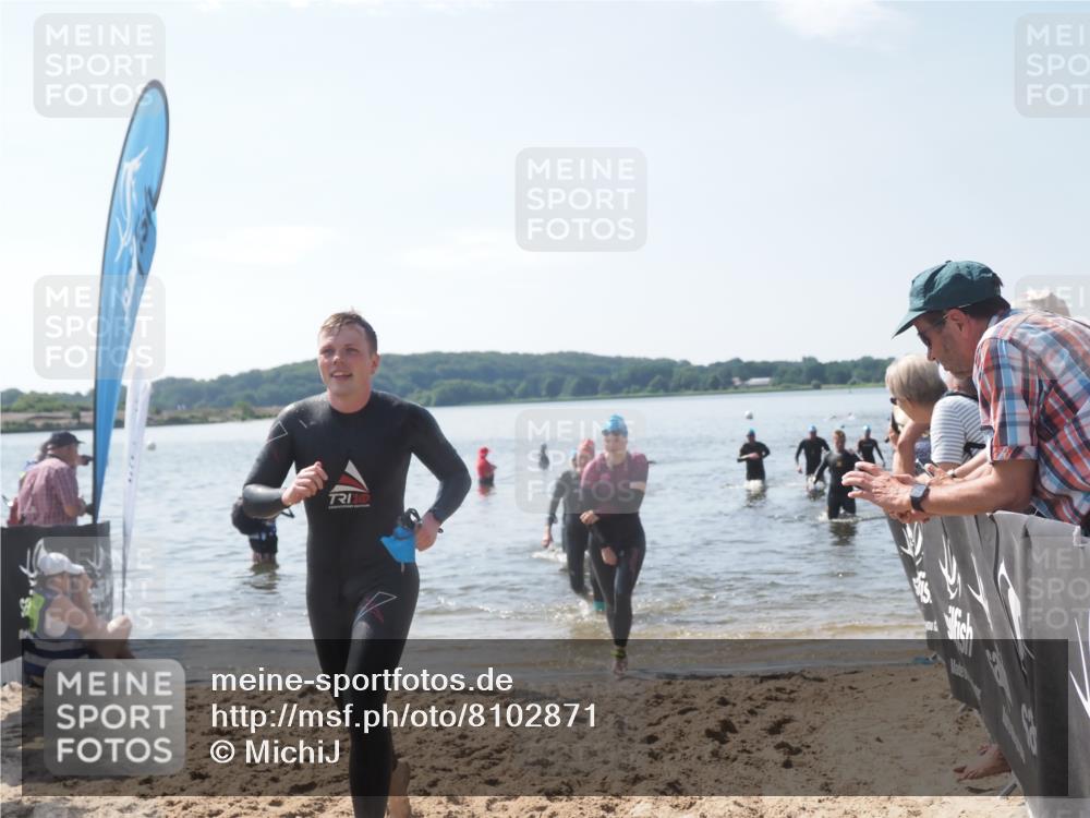 22.06.2025 - Viking Triathlon MichiJ http://msf.ph/oto/8102871 22.06.2025 10:46:14 Schwimmen 121, 144, 213, 217, 225, 406, 525, 647 meine-sportfotos.de