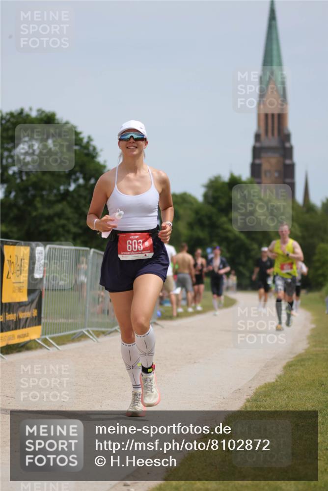 22.06.2025 - Viking Triathlon H.Heesch http://msf.ph/oto/8102872 22.06.2025 13:20:46 Laufen 157, 526, 603, 604 meine-sportfotos.de