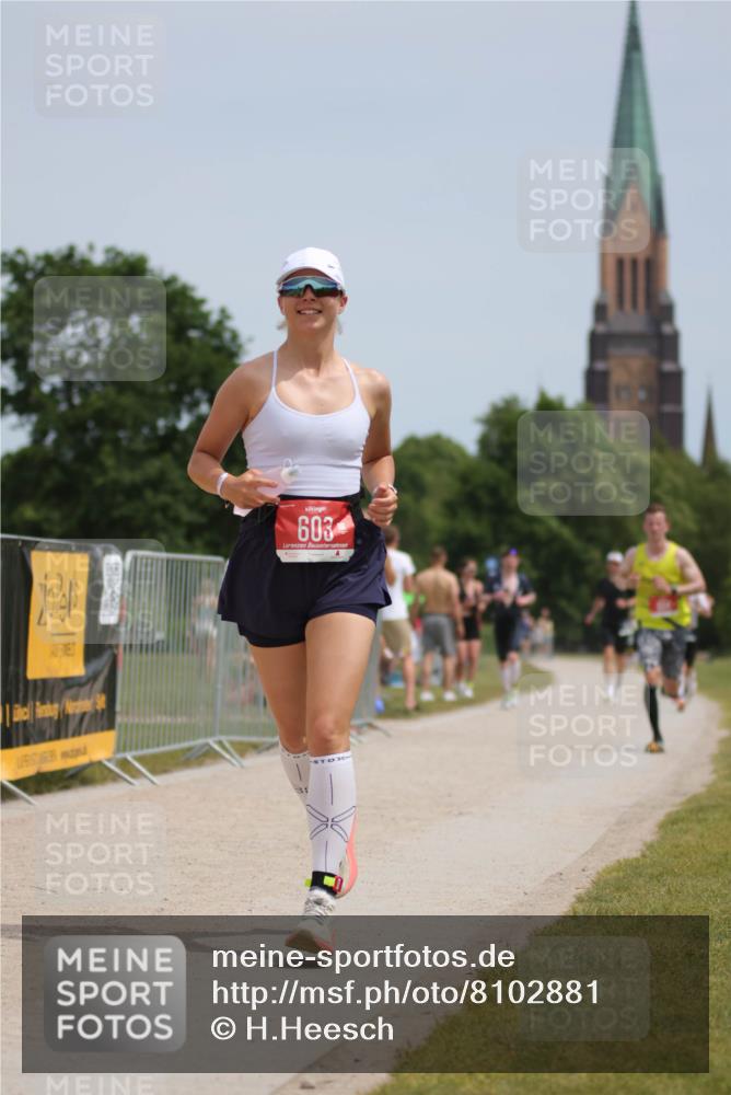 22.06.2025 - Viking Triathlon H.Heesch http://msf.ph/oto/8102881 22.06.2025 13:20:46 Laufen 157, 526, 603, 604 meine-sportfotos.de