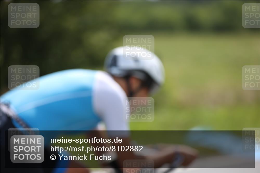 22.06.2025 - Viking Triathlon Yannick Fuchs http://msf.ph/oto/8102882 22.06.2025 12:05:43 Radfahren 47, 102, 145, 158, 176, 368, 387, 425, 485, 543, 637, 652 meine-sportfotos.de