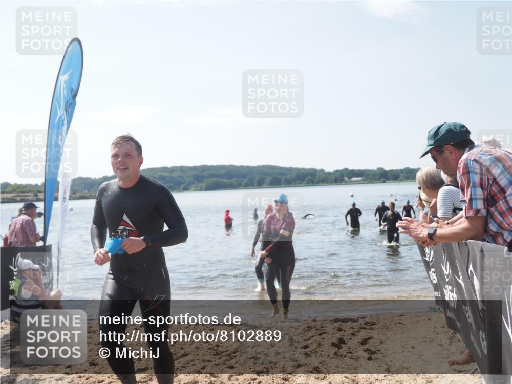 22.06.2025 - Viking Triathlon MichiJ http://msf.ph/oto/8102889 22.06.2025 10:46:14 Schwimmen 121, 144, 213, 217, 225, 406, 525, 647 meine-sportfotos.de