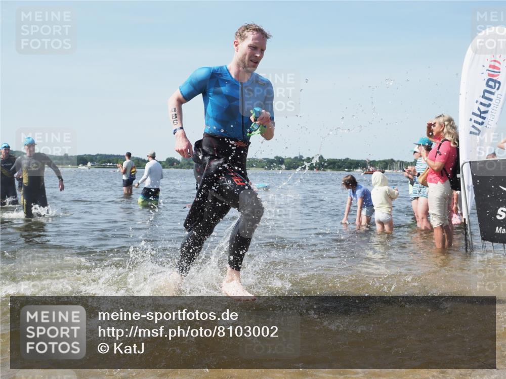 22.06.2025 - Viking Triathlon KatJ http://msf.ph/oto/8103002 22.06.2025 10:34:30 Schwimmen 247, 294, 306, 341, 366, 430, 486, 520, 546 meine-sportfotos.de