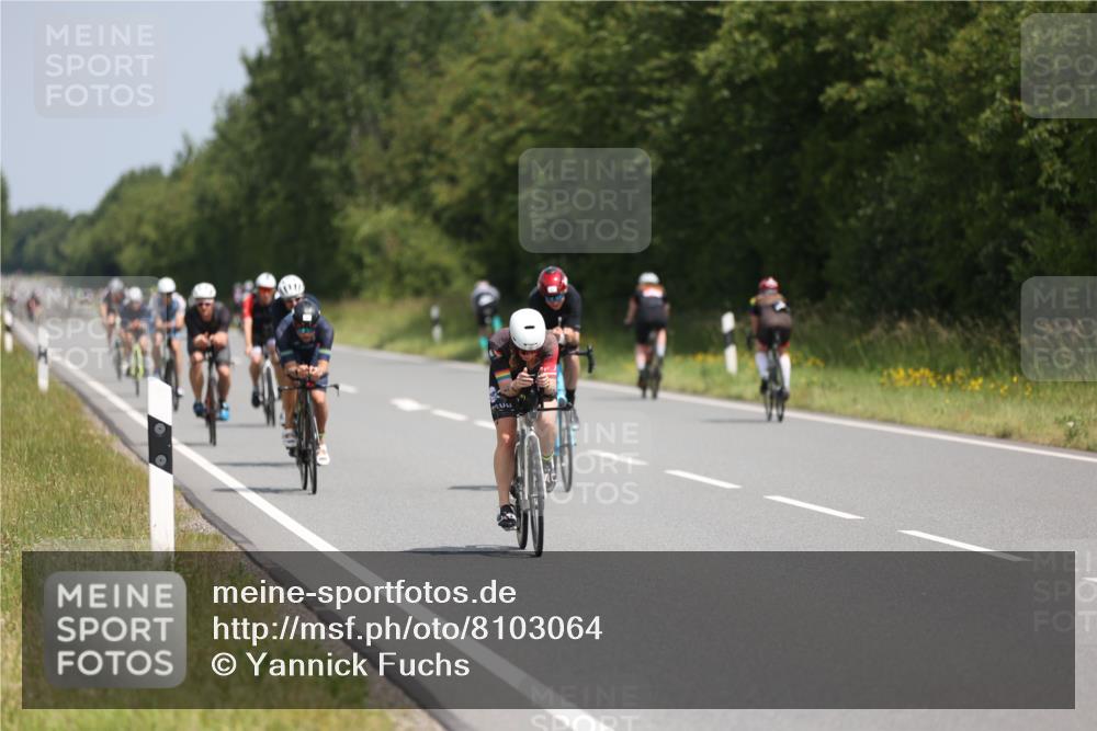 22.06.2025 - Viking Triathlon Yannick Fuchs http://msf.ph/oto/8103064 22.06.2025 12:06:00 Radfahren 70, 88, 134, 177, 265, 300, 304, 323, 447, 456 meine-sportfotos.de