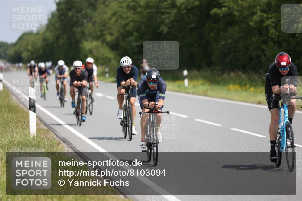 22.06.2025 - Viking Triathlon Yannick Fuchs http://msf.ph/oto/8103094 22.06.2025 12:06:02 Radfahren 70, 88, 134, 177, 208, 300, 304, 323, 447, 456 meine-sportfotos.de