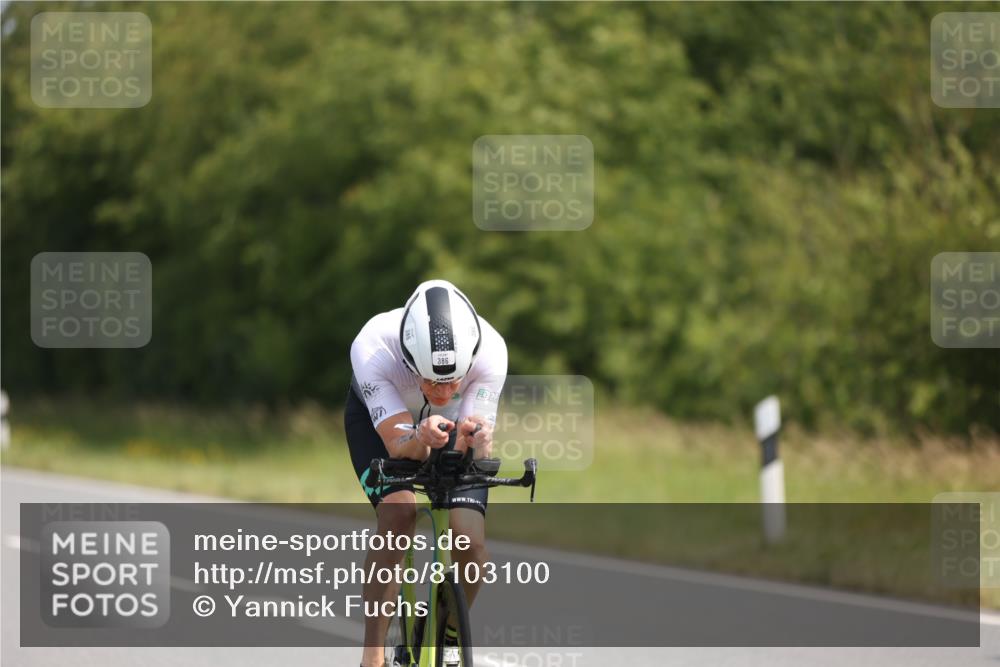 22.06.2025 - Viking Triathlon Yannick Fuchs http://msf.ph/oto/8103100 22.06.2025 11:26:53 Radfahren 59, 145, 163, 176, 248, 357, 368, 386, 485 meine-sportfotos.de